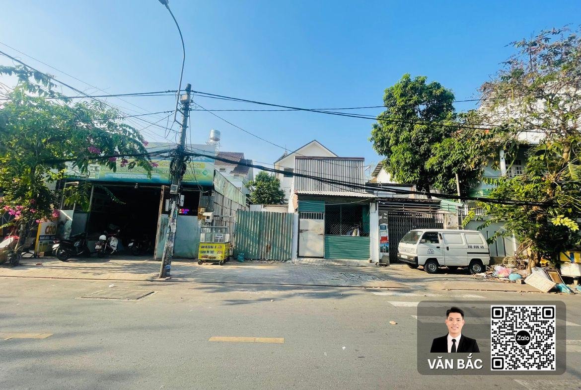 dat-biet-thu-182-duong-so-40-kdc-tan-quy-dong-quan-7-dt-12x19m-gia-35-tỷ (1)