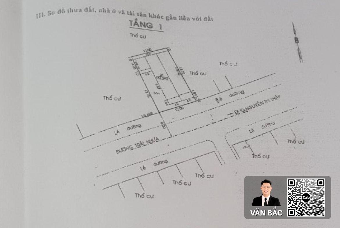 dat-biet-thu-182-duong-so-40-kdc-tan-quy-dong-quan-7-dt-12x19m-gia-35-ty (2)