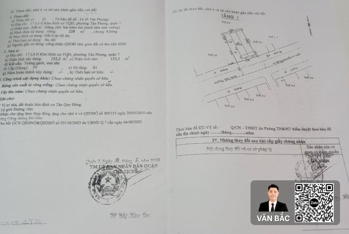 dat-biet-thu-182-duong-so-40-kdc-tan-quy-dong-quan-7-dt-12x19m-gia-35-tỷ (2)