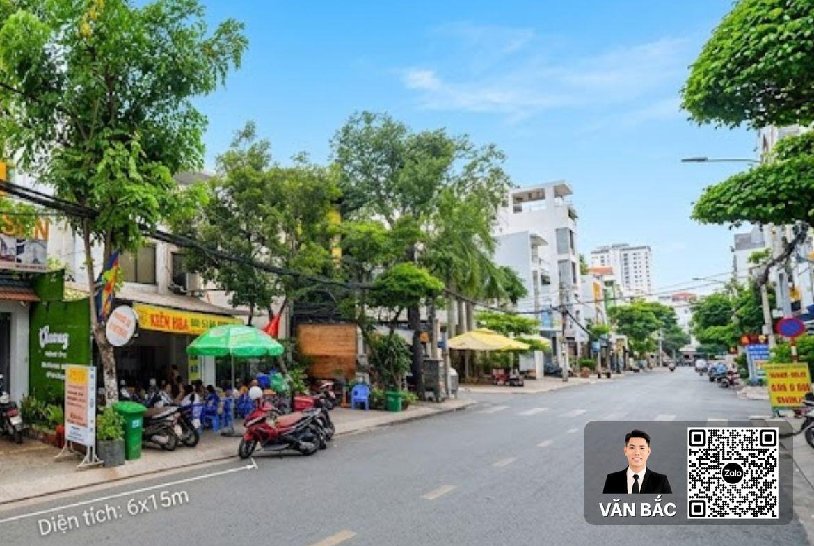 dat-biet-thu-182-duong-so-40-kdc-tan-quy-dong-quan-7-dt-12x19m-gia-35-ty (3)