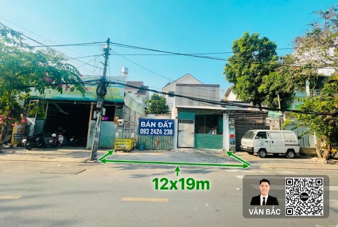 dat-biet-thu-182-duong-so-40-kdc-tan-quy-dong-quan-7-dt-12x19m-gia-35-ty (4)