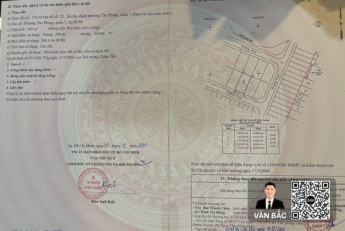 dat-biet-thu-a137-duong-so-5-kim-son-q7-vi-tri-vang-doi-dien-dh-ton-duc-thang-10x20m²-gpxd-co-ham-gia-28-tỷ (1)