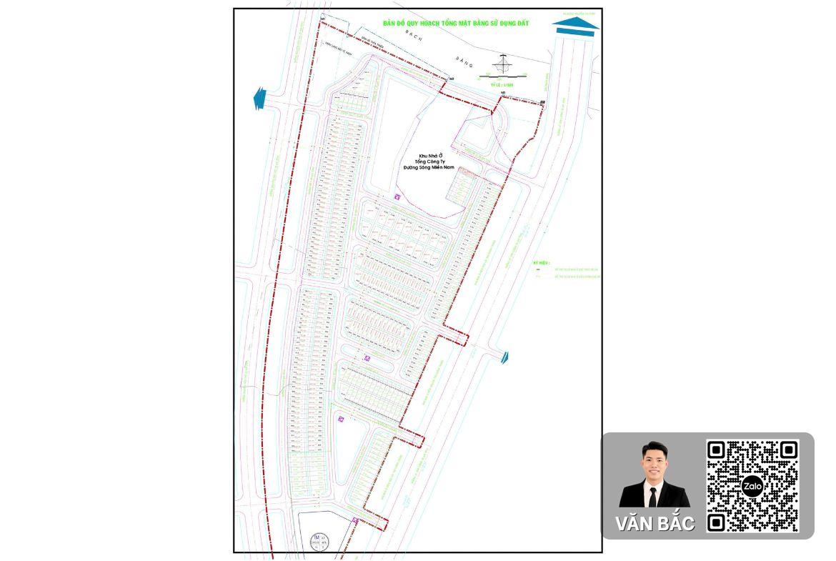 dat-biet-thu-a137-duong-so-5-kim-son-q7-vi-tri-vang-doi-dien-dh-ton-duc-thang-10x20m²-gpxd-co-ham-gia-28-tỷ (2)