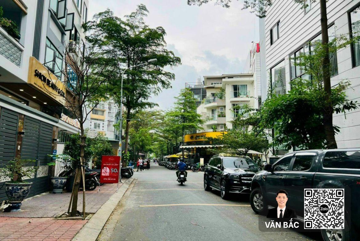 dat-biet-thu-a137-duong-so-5-kim-son-q7-vi-tri-vang-doi-dien-dh-ton-duc-thang-10x20m²-gpxd-co-ham-gia-28-tỷ (3)