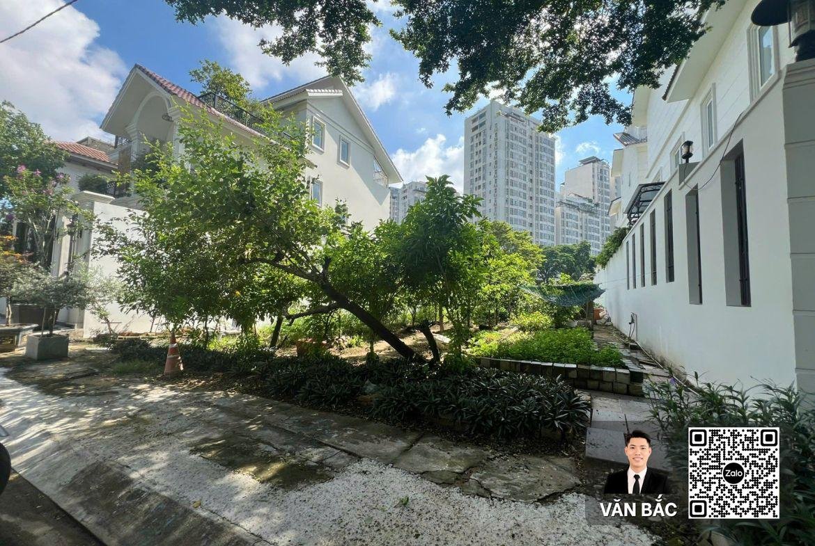 dat-biet-thu-a70-sadeco-vivo-q7-ngang-12-5m-gpxd-ham-4-lau-gia-125-tr-m² (1)