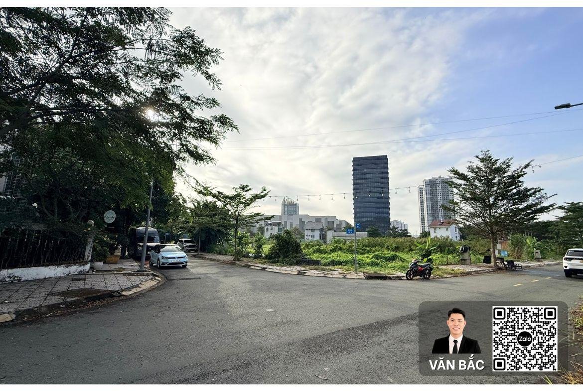 dat-biet-thu-a70-sadeco-vivo-q7-ngang-12-5m-gpxd-ham-4-lau-gia-125-tr-m² (2)