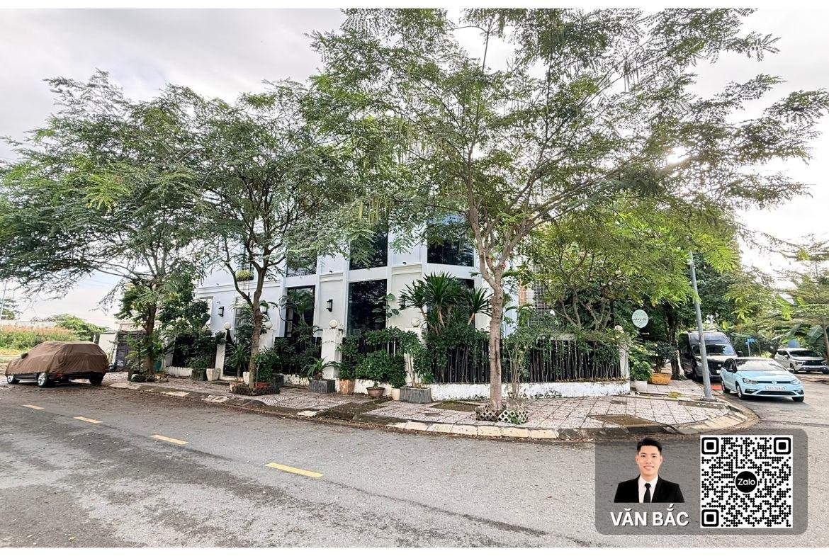 dat-biet-thu-a70-sadeco-vivo-q7-ngang-12-5m-gpxd-ham-4-lau-gia-125-tr-m² (3)