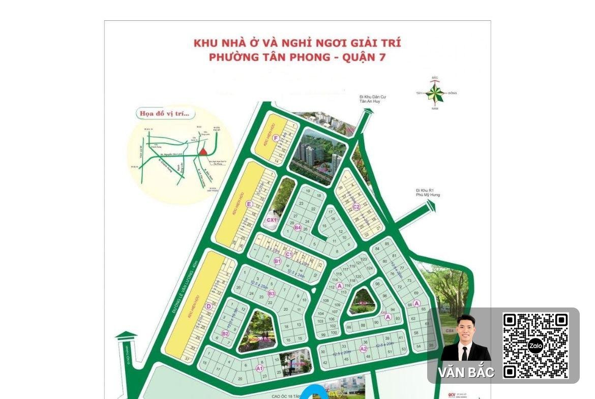 dat-biet-thu-a70-sadeco-vivo-q7-ngang-12-5m-gpxd-ham-4-lau-gia-125-tr-m² (4)