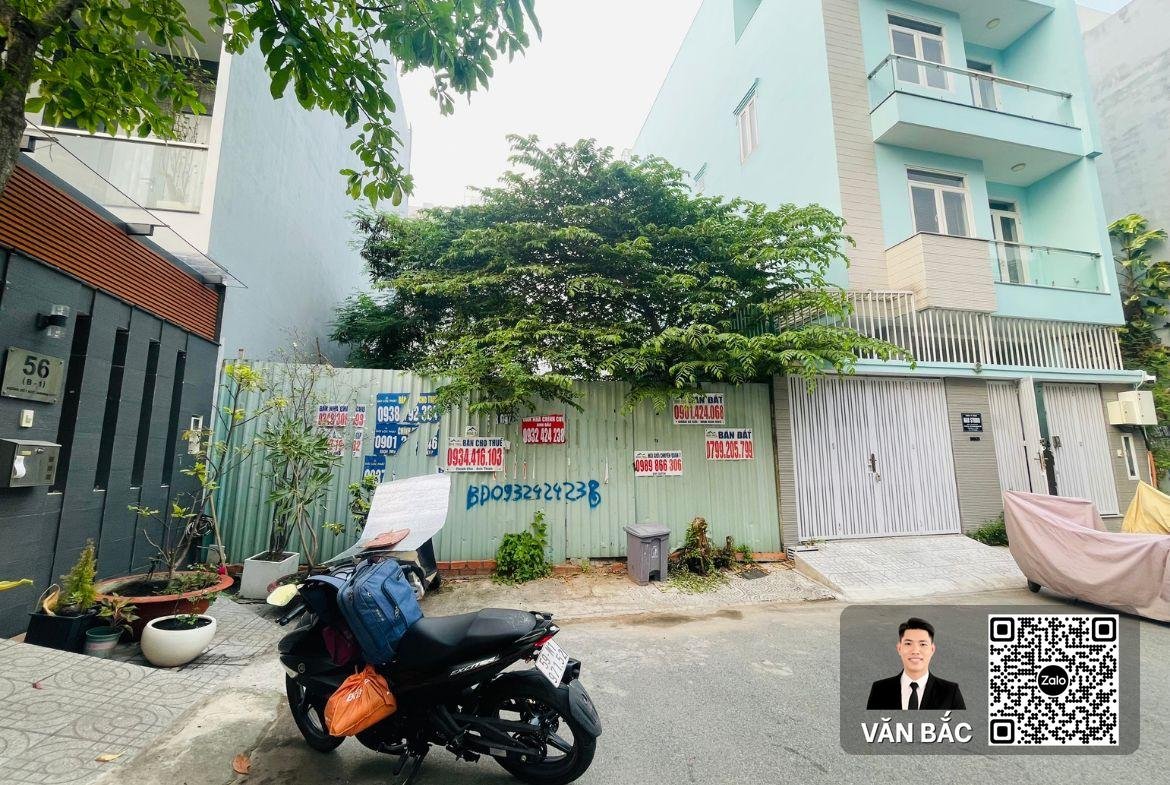 dat-biet-thu-b2-duong-so-1-jamona-city-dien-tich-75x155m-gia-13-5-tỷ (1)