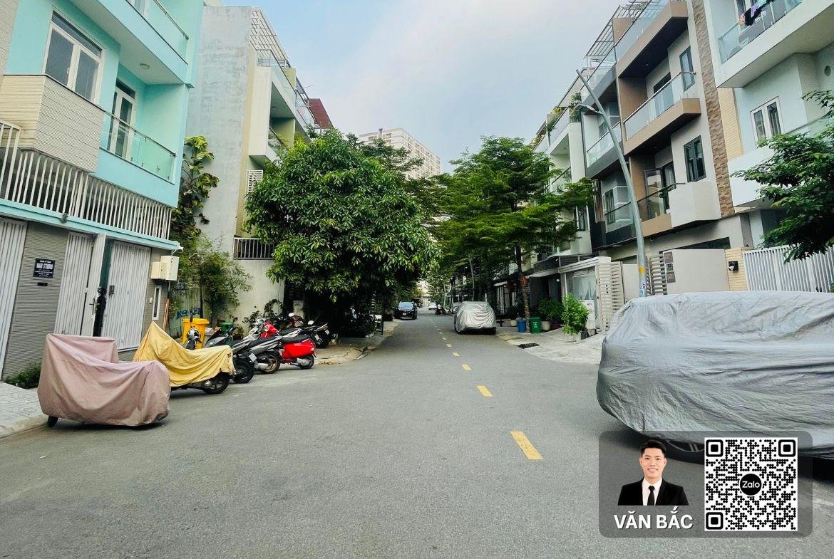 dat-biet-thu-b2-duong-so-1-jamona-city-dien-tich-75x155m-gia-13-5-tỷ (2)