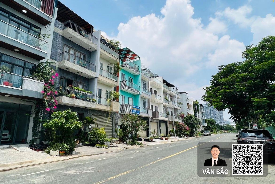 dat-biet-thu-b2-duong-so-1-jamona-city-dien-tich-75x155m-gia-13-5-tỷ (3)