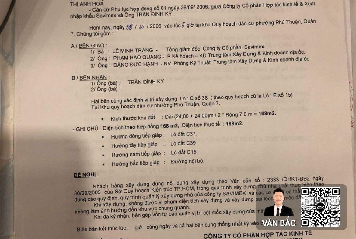 dat-biet-thu-c38-kdc-savimex-q7-ngay-cho-phu-thuan-dt-7x24m-gia-17-tỷ (3)