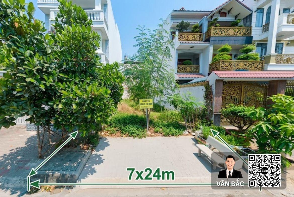 dat-biet-thu-pho-c15-kdc-savimex-q7-huong-nam-mat-me-dt-7x24m-dong-tien-17tr-thang-gia-17-ty (4)