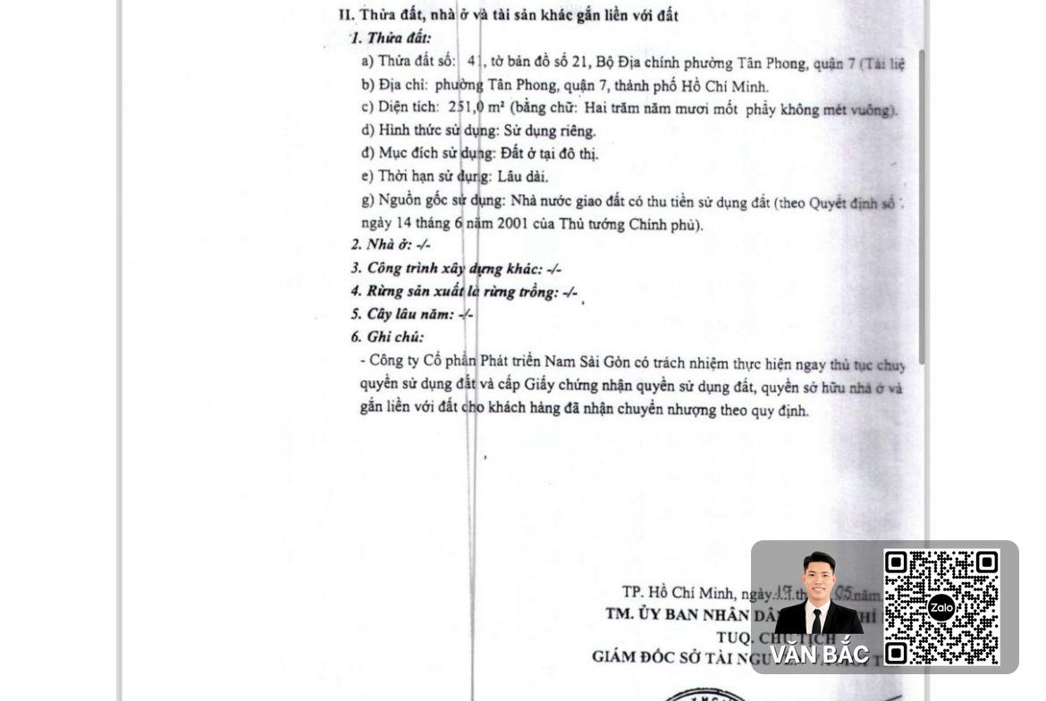dat-biet-thu-vang-a108-duong-so-7-sadeco-ven-song-doi-dien-sc-vivocity-gia-dau-tu-140tr-m² (2)