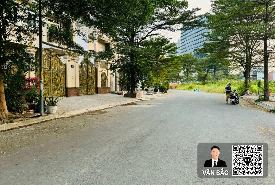 dat-biet-thu-vang-a108-duong-so-7-sadeco-ven-song-doi-dien-sc-vivocity-gia-dau-tu-140tr-m² (5)
