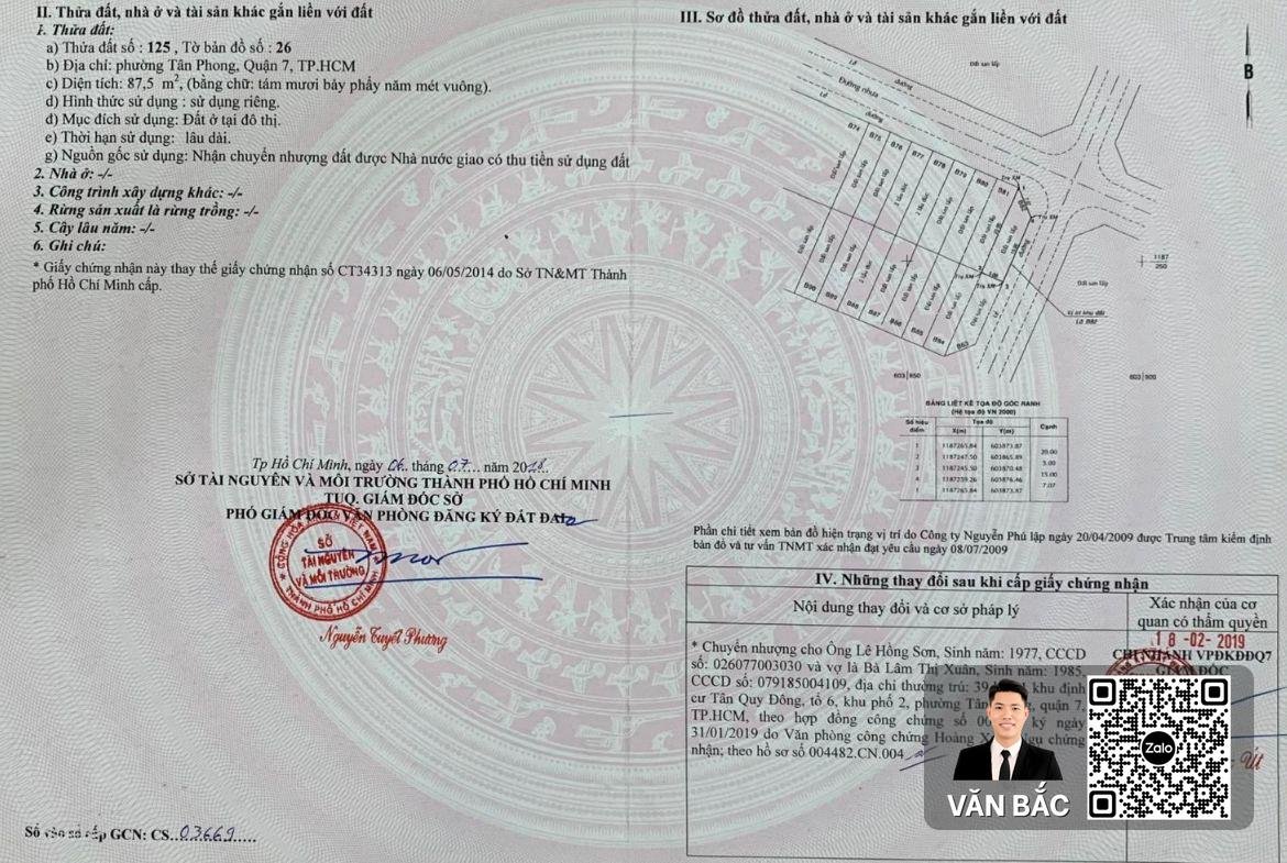 dat-goc-2-mat-tien-b82-duong-so-3-ds9-kdc-kim-son-quan-7-dt-5x20m-gia-26-tỷ (1)