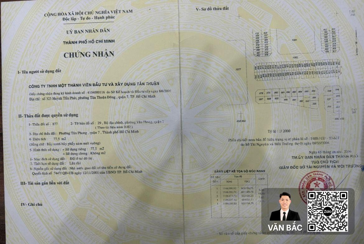 dat-goc-2-mat-tien-i70-duong-so-8-sadeco-ven-song-q7-huong-dong-nam-vi-tri-kim-cuong-gia-16-ty (2)