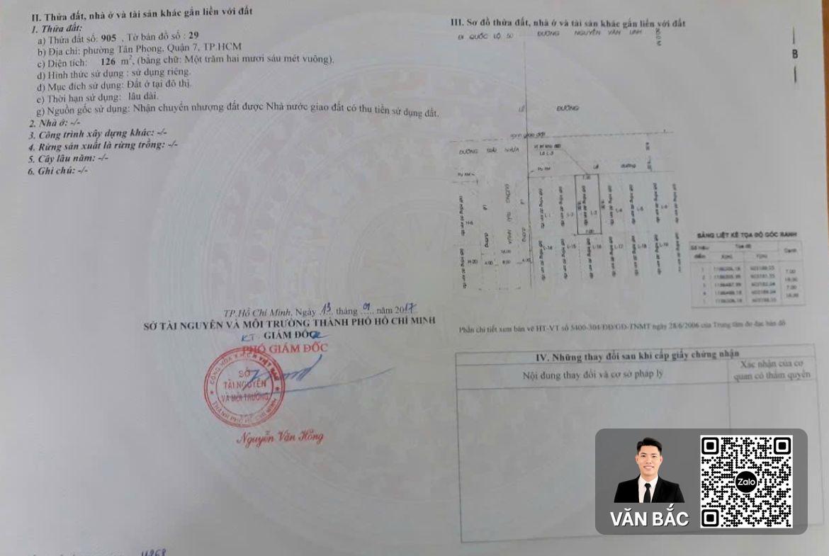 dat-l03-duong-so-2-sadeco-ven-song-q7-dien-tich-7x18m-so-hong-gia-180tr-m² (3)