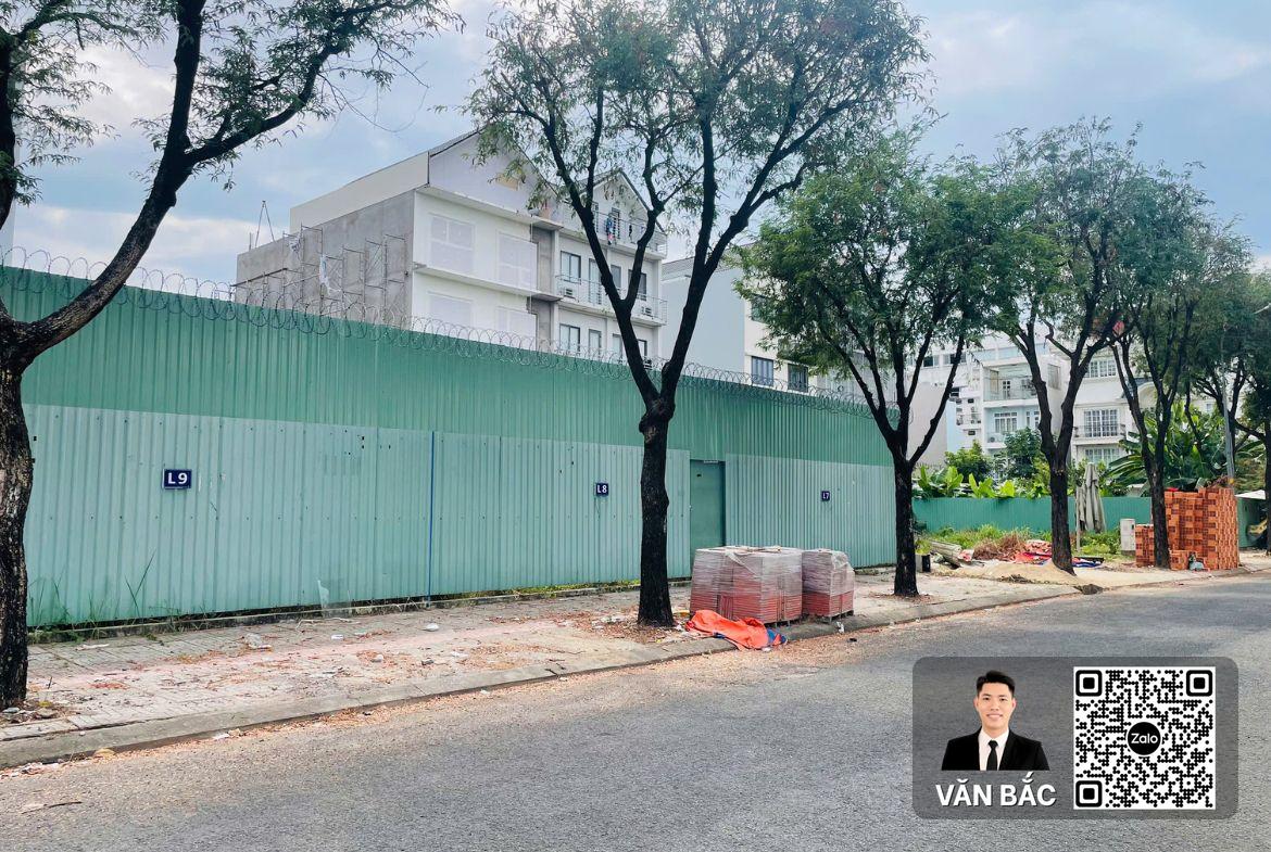 dat-l03-duong-so-2-sadeco-ven-song-q7-dien-tich-7x18m-so-hong-gia-180tr-m² (4)