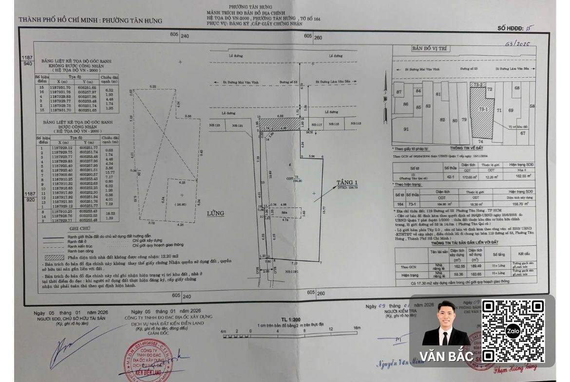 dat-mat-tien-119-duong-so-53-tan-quy-q7-dien-tich-7x23m-cn-146m²-gia-dau-tu-chi-23-tỷ (1)