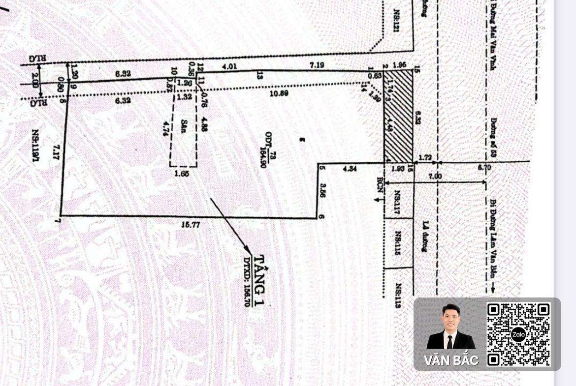 dat-mat-tien-119-duong-so-53-tan-quy-q7-dien-tich-7x23m-cn-146m²-gia-dau-tu-chi-23-tỷ (3)