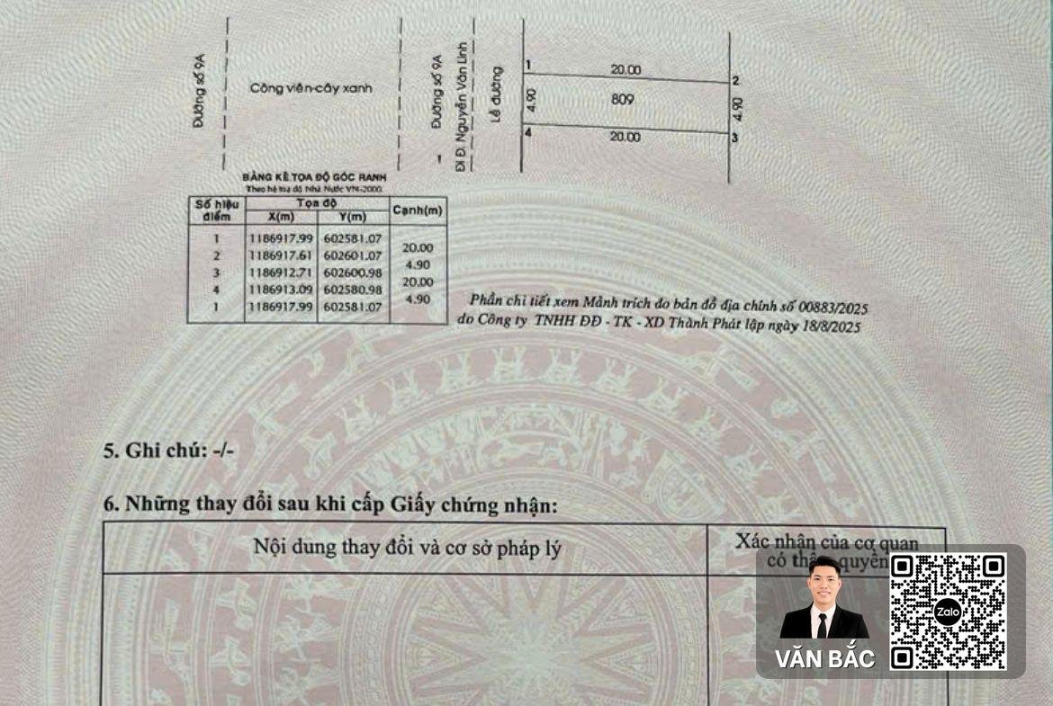 dat-mat-tien-281-283-duong-9a-kdc-trung-son-dt-98x20m-qhxd-ham-5-tang-gia-53-tỷ (1)