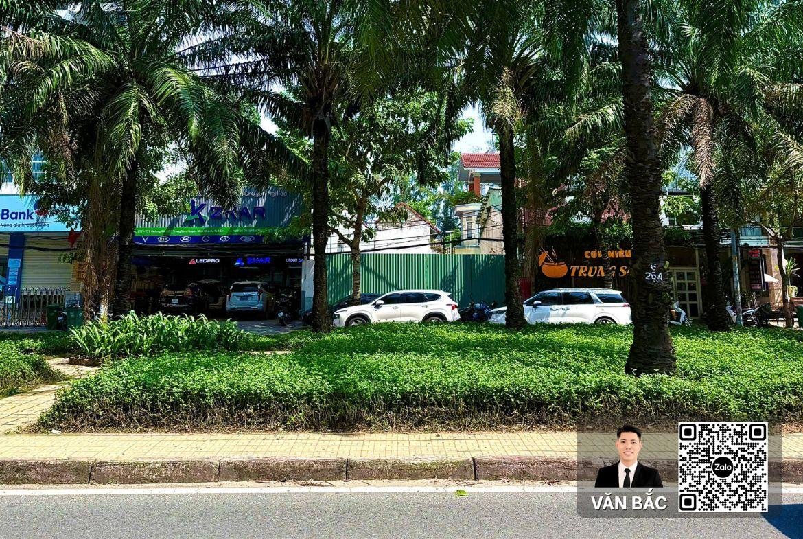 dat-mat-tien-281-283-duong-9a-kdc-trung-son-dt-98x20m-qhxd-ham-5-tang-gia-53-tỷ (3)