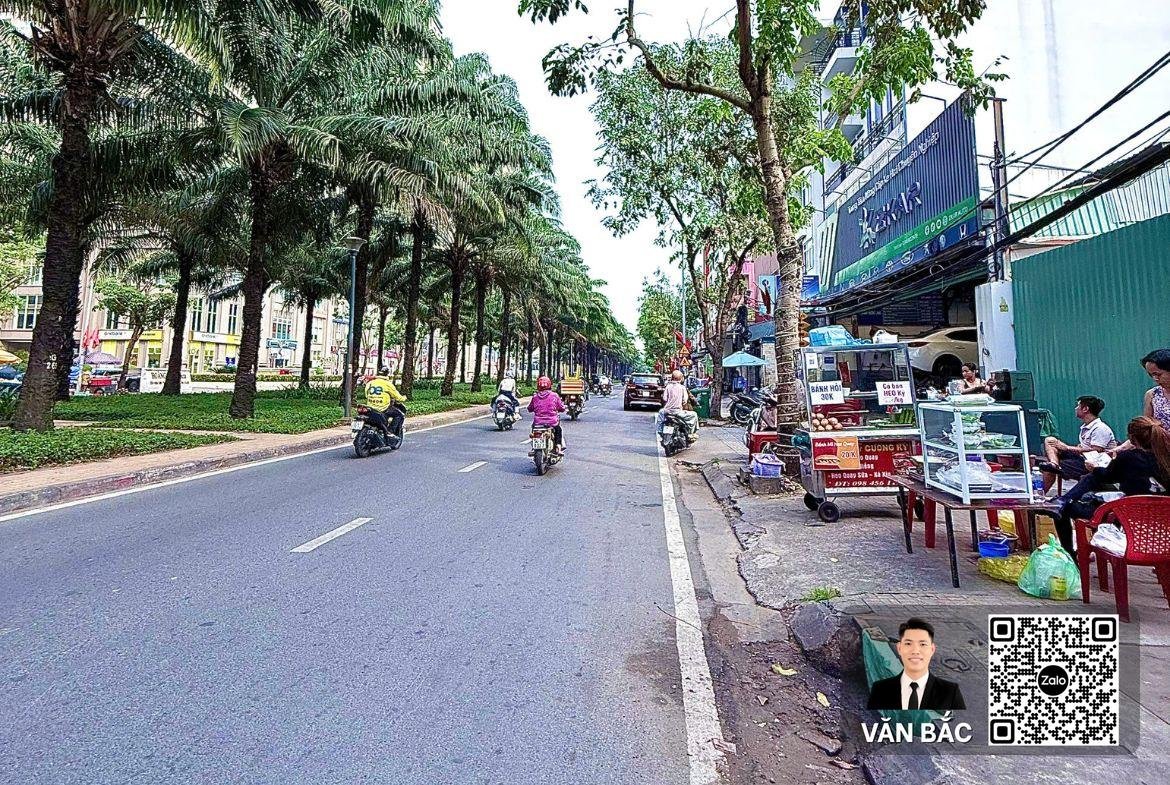 dat-mat-tien-281-283-duong-9a-kdc-trung-son-dt-98x20m-qhxd-ham-5-tang-gia-53-tỷ (4)