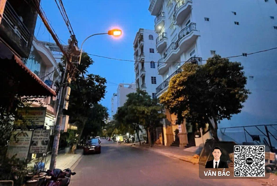 dat-mat-tien-69-duong-so-85-tan-quy-q7-dt-8x21m-vi-tri-trung-tam-gia-30-tỷ (2)