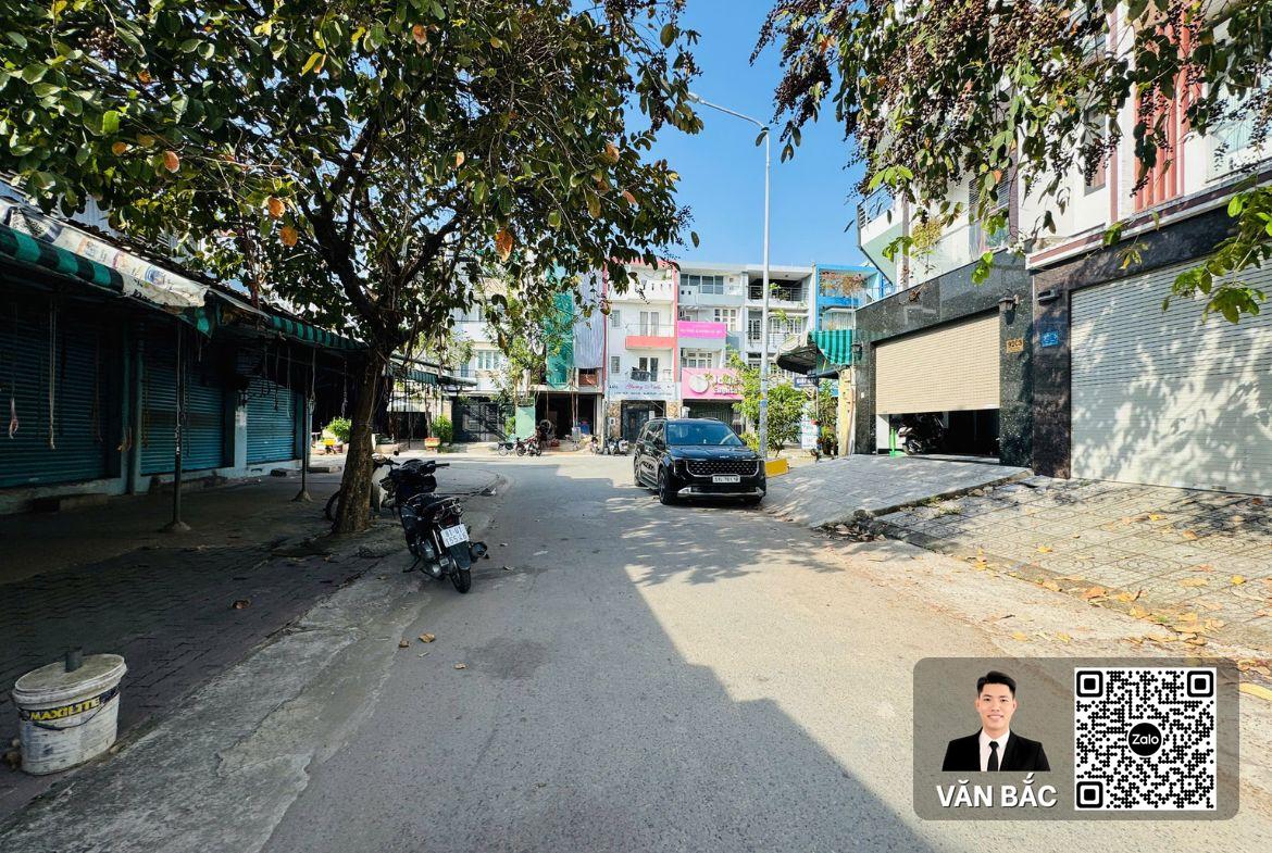 dat-mat-tien-92c7-kdc-savimex-q7-mat-tien-cho-phu-thuan-kinh-doanh-da-nganh-dt-5x20m-gia-12-tỷ (2)