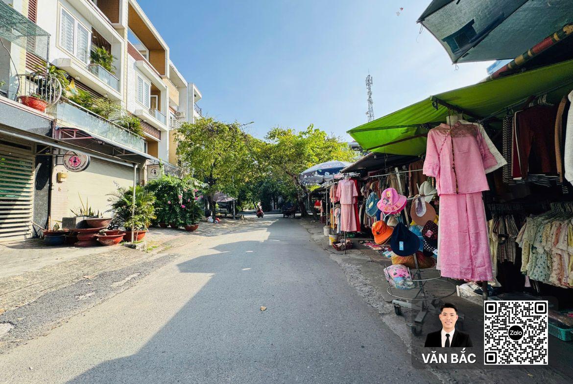 dat-mat-tien-92c7-kdc-savimex-q7-mat-tien-cho-phu-thuan-kinh-doanh-da-nganh-dt-5x20m-gia-12-tỷ (3)