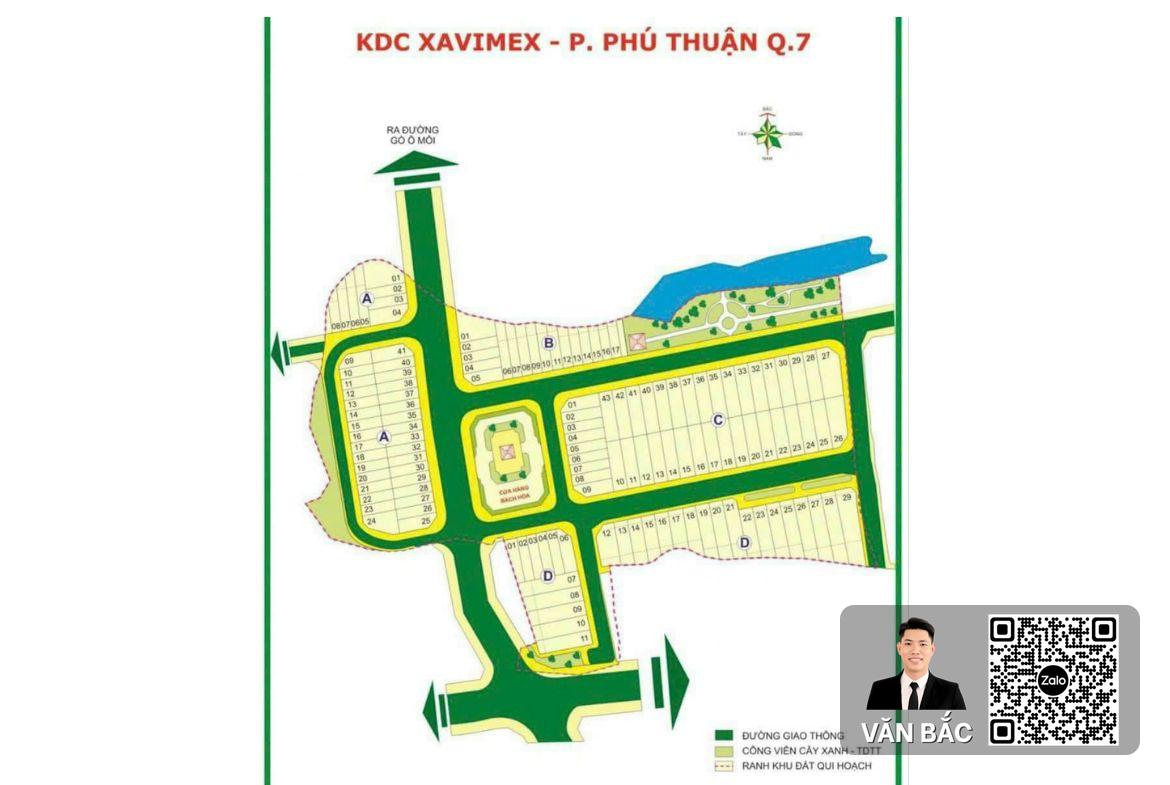 dat-mat-tien-92c7-kdc-savimex-q7-mat-tien-cho-phu-thuan-kinh-doanh-da-nganh-dt-5x20m-gia-12-tỷ (4)