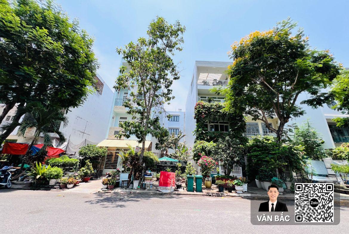 dat-mat-tien-lo-i45-duong-so-8-sadeco-ven-song-q7-huong-nam-so-hong-rieng-gia-17-tỷ (3)