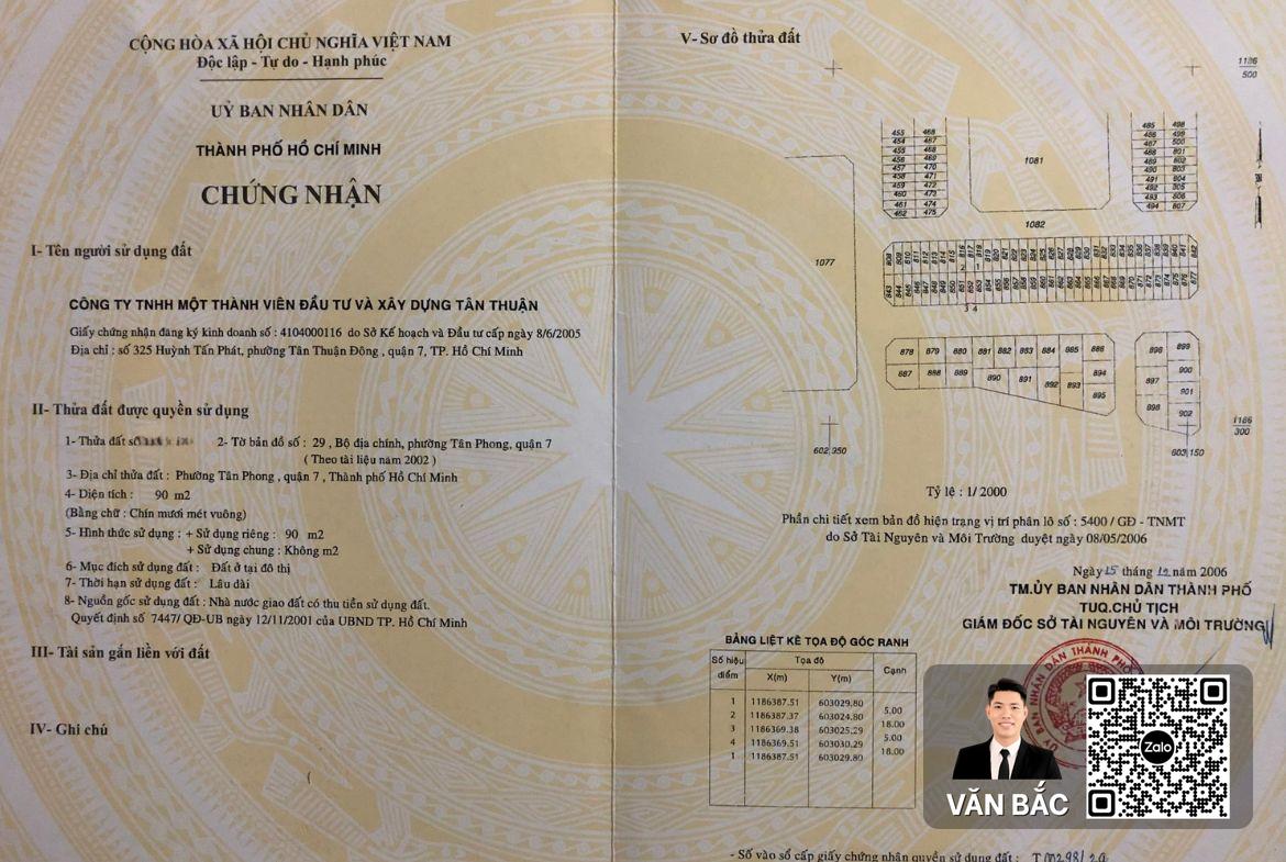 dat-mat-tien-lo-i45-duong-so-8-sadeco-ven-song-q7-huong-nam-so-hong-rieng-gia-17-tỷ (4)