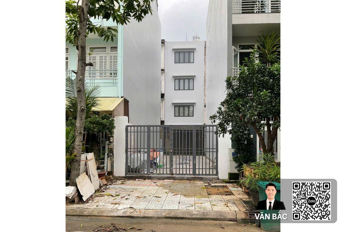 dat-mat-tien-lo-i45-duong-so-8-sadeco-ven-song-q7-huong-nam-so-hong-rieng-gia-17-tỷ (5)