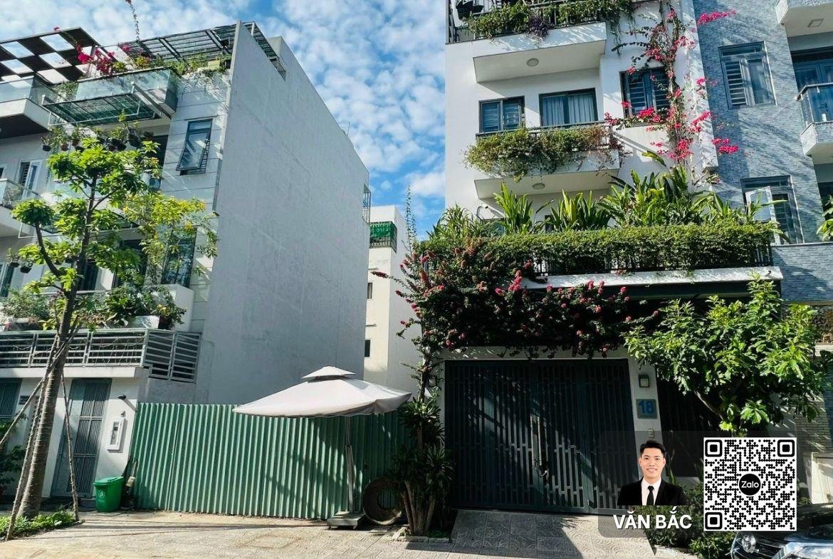 dat-nen-c15-duong-so-2-jamona-city-quan-7-dt-5-2×15-5m-huong-dong-nam-gia-12-tỷ (2)