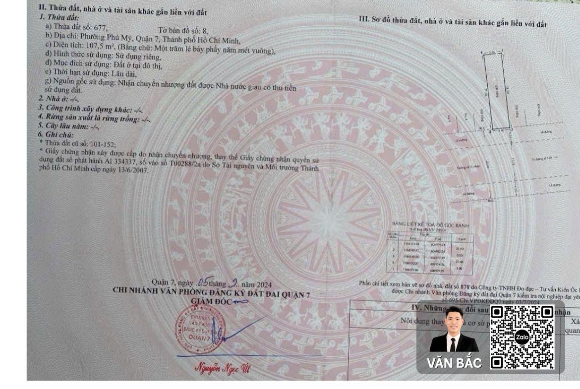 dat-nen-mat-tien-h12-duong-20m-kdc-phu-mỹ-cho-lon-dt-5x215m-huong-nam-gia-150-tr-m² (1)