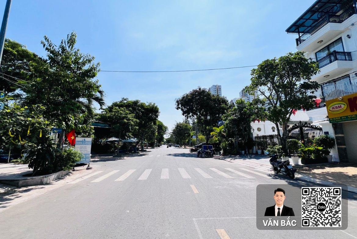 dat-nen-mat-tien-h12-duong-20m-kdc-phu-mỹ-cho-lon-dt-5x215m-huong-nam-gia-150-tr-m² (4)