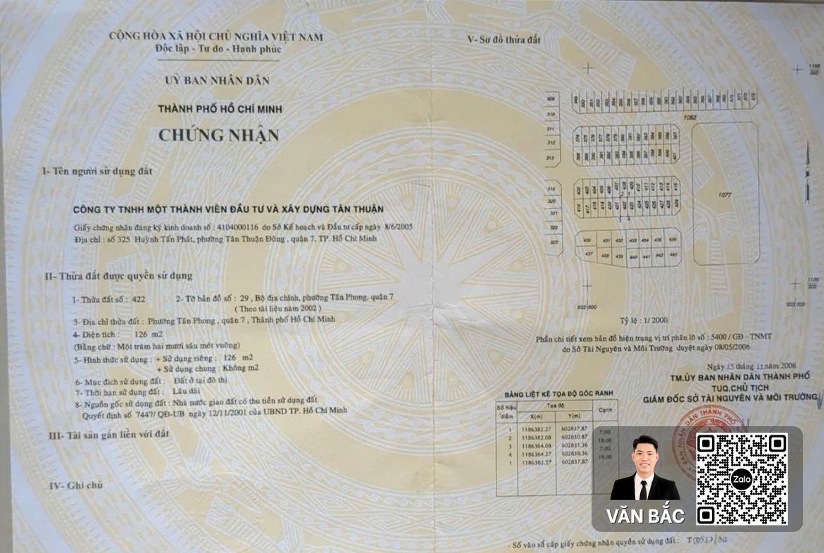 dat-nen-sadeco-ven-song-q7-ma-lo-e21-huong-nam-mat-me-gia-dau-tu-cuc-tot-155tr-m² (1)