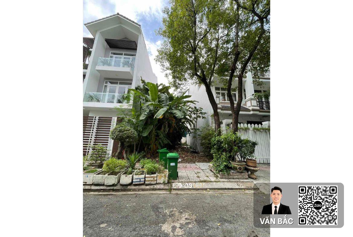 dat-nen-sadeco-ven-song-q7-ma-lo-e21-huong-nam-mat-me-gia-dau-tu-cuc-tot-155tr-m² (2)