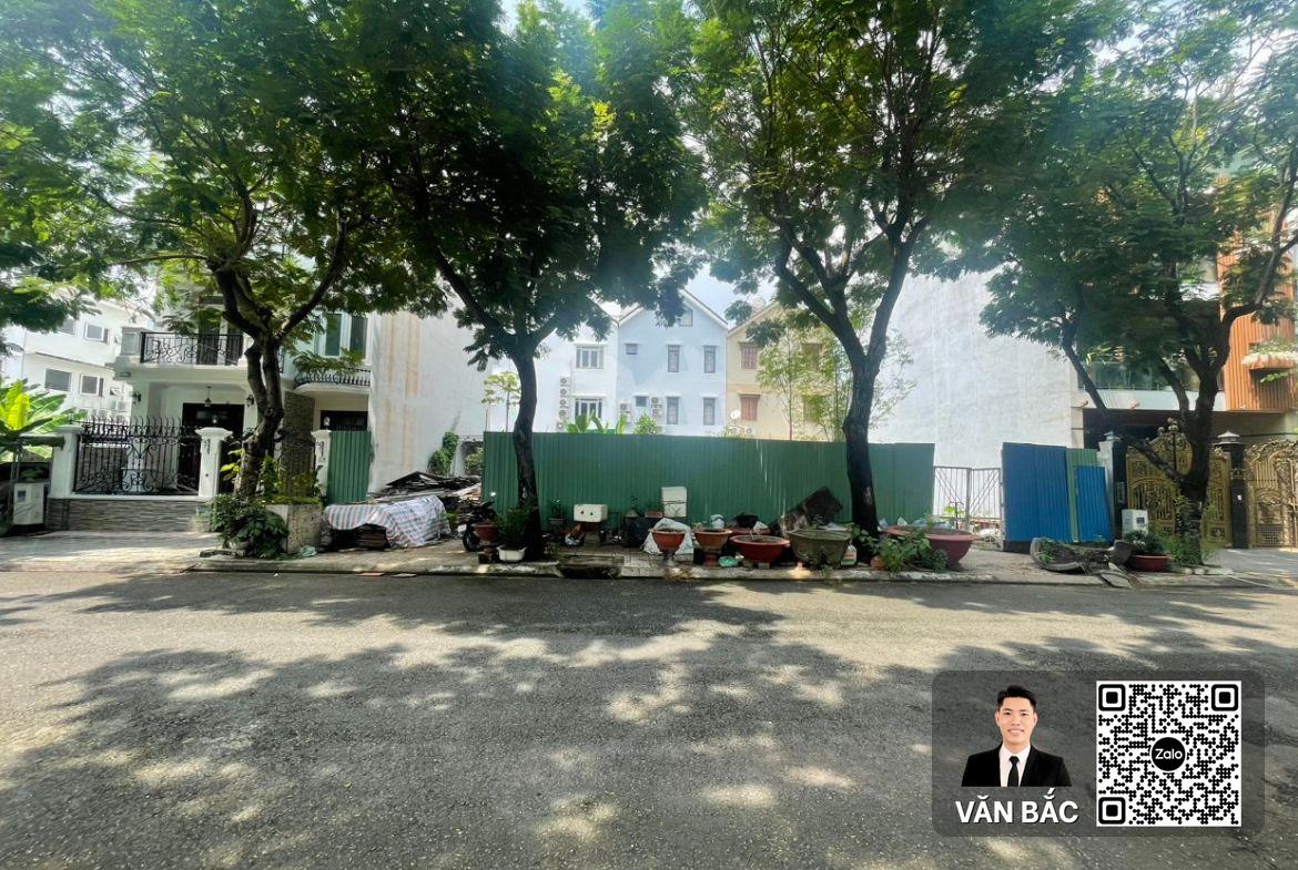 dat-nen-view-song-sadeco-ven-song-q7-nen-p19-p20-dt-14x18m-huong-dong-gia-200tr-m² (1)