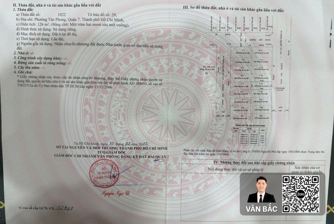 dat-nen-view-song-sadeco-ven-song-q7-nen-p19-p20-dt-14x18m-huong-dong-gia-200tr-m² (3)