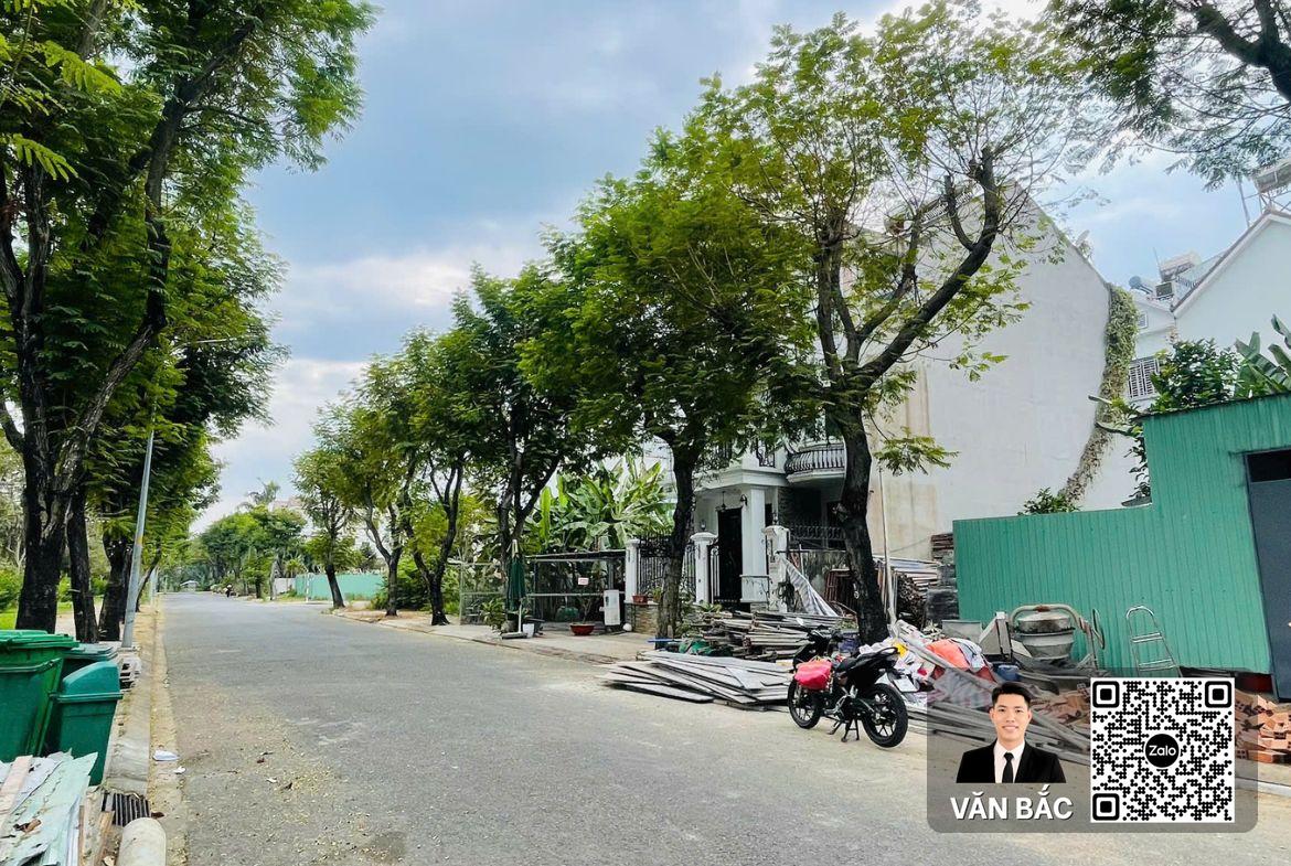 dat-nen-view-song-sadeco-ven-song-q7-nen-p19-p20-dt-14x18m-huong-dong-gia-200tr-m² (5)