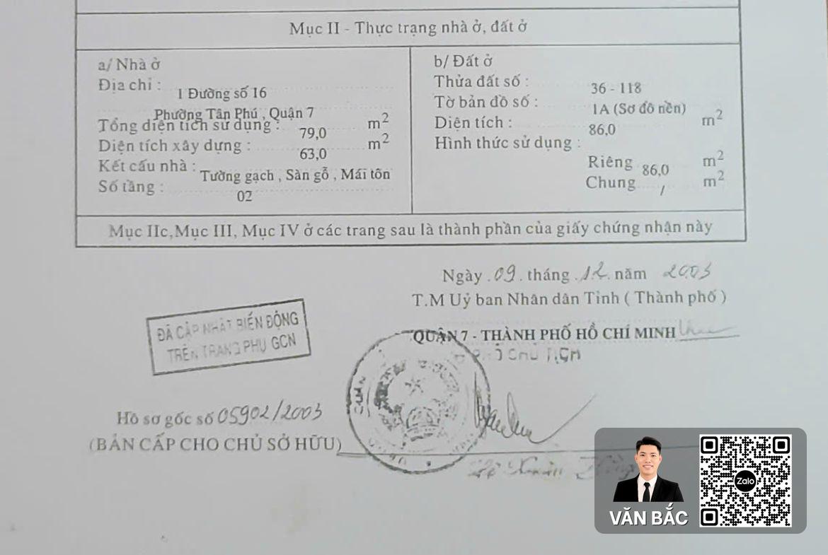 dat-vang-1-duong-so-16-tan-mỹ-q7-mat-tien-duong-10m-dt-44x20m-gpxd-6-tang-gia-14-2-tỷ (5)