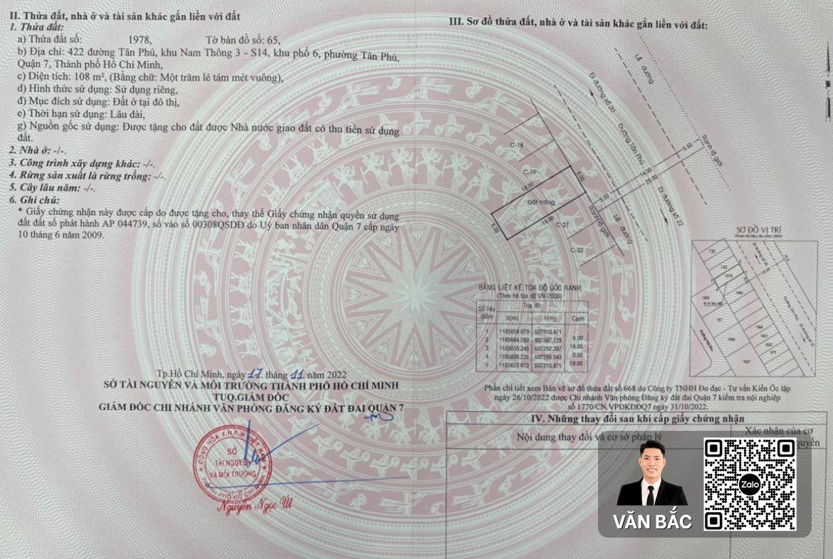 dat-vang-biet-thu-c23-24-nam-thong-3-phu-mỹ-hung-dt-12x18m-huong-dong-nam-gia-79-tỷ (3)