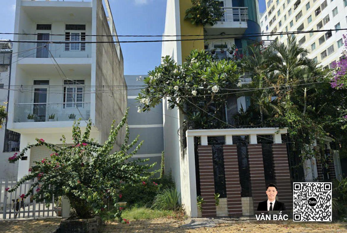 dat-vang-du-an-d19-duong-so-3-phu-mỹ-cho-lon-dt-4x23m-duong-20m-sat-vach-phu-mỹ-hung-gia-115-tỷ (1)