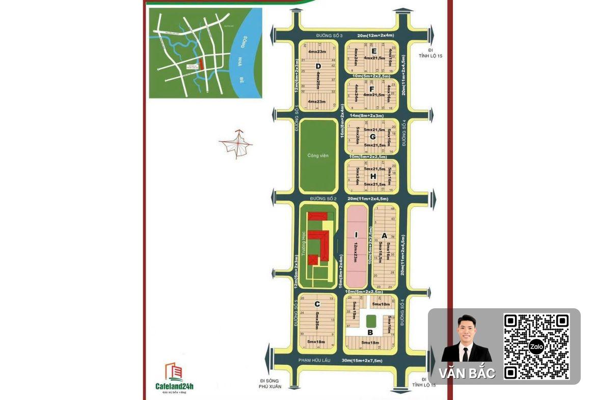 dat-vang-du-an-d19-duong-so-3-phu-mỹ-cho-lon-dt-4x23m-duong-20m-sat-vach-phu-mỹ-hung-gia-115-tỷ (3)