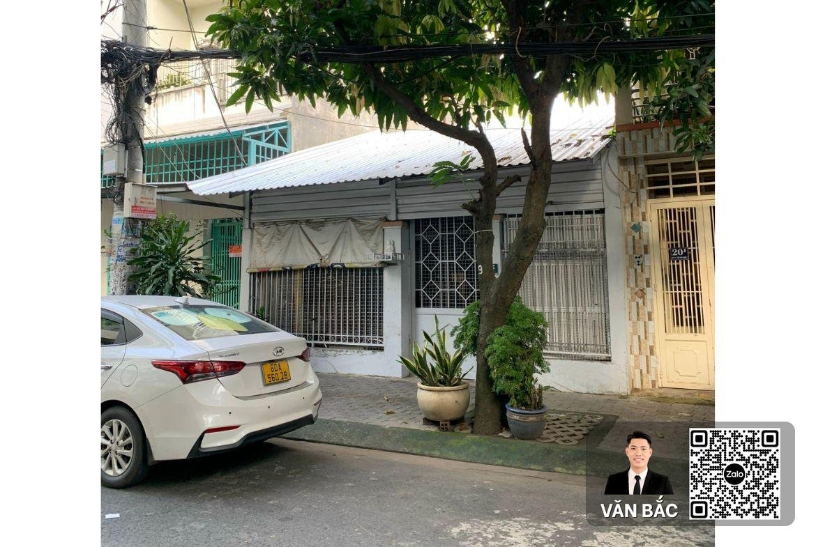 dat-vang-kinh-doanh-19f-duong-so-18-tan-mỹ-q7-dt-6x20m-gia-21-5-tỷ (1)