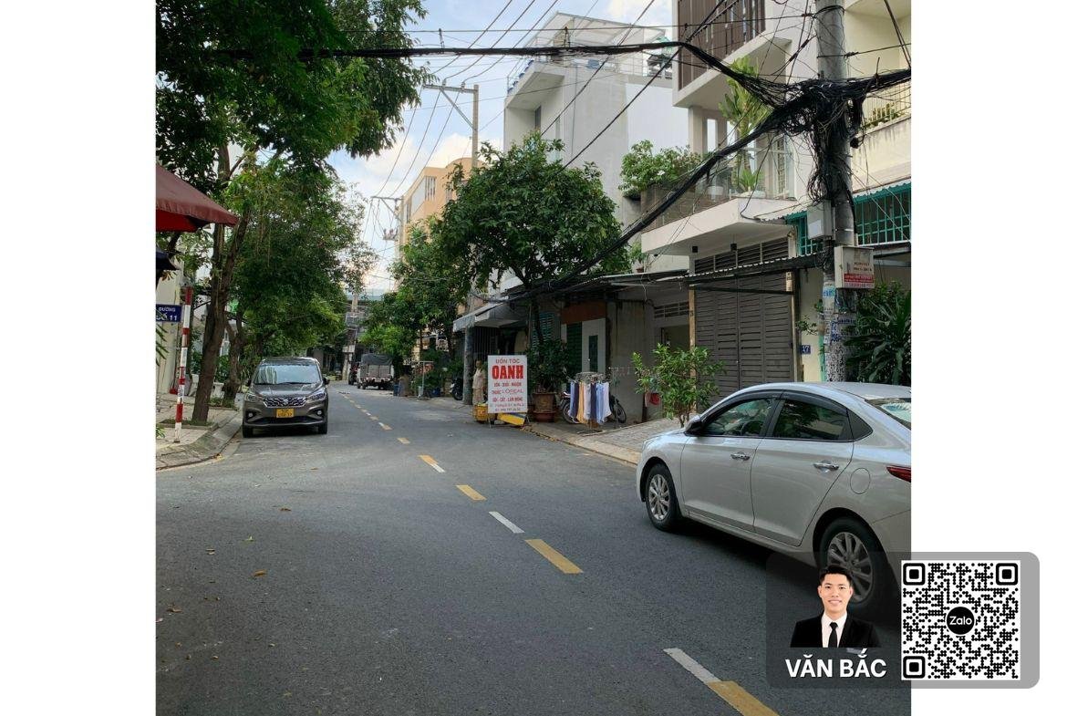 dat-vang-kinh-doanh-19f-duong-so-18-tan-mỹ-q7-dt-6x20m-gia-21-5-tỷ (2)