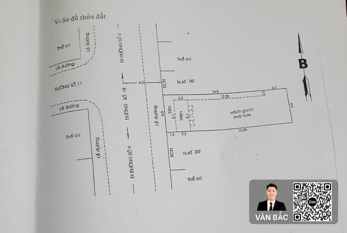 dat-vang-kinh-doanh-19f-duong-so-18-tan-mỹ-q7-dt-6x20m-gia-21-5-tỷ (3)